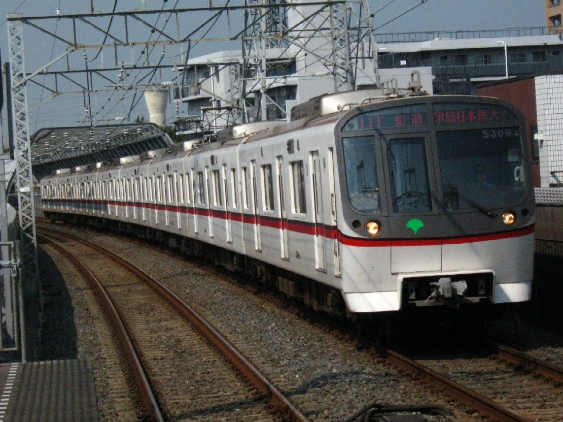 d0044222_22341115.jpg