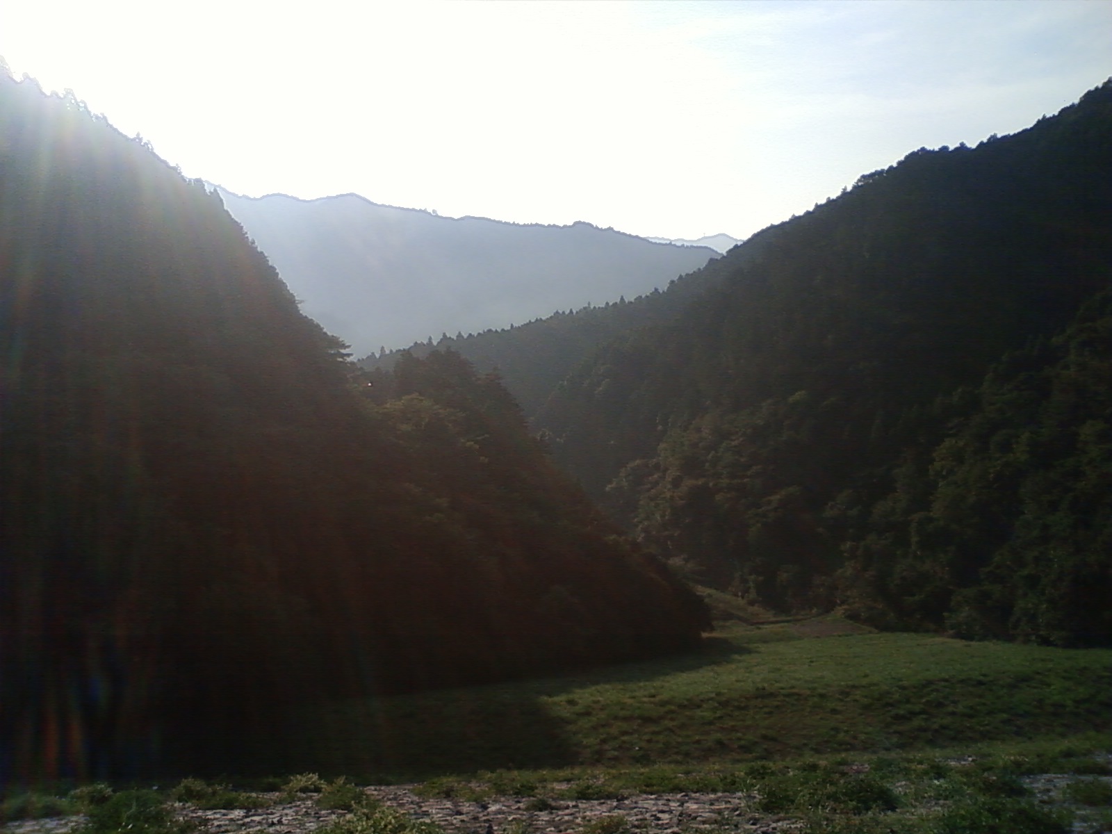 b0206423_23421313.jpg
