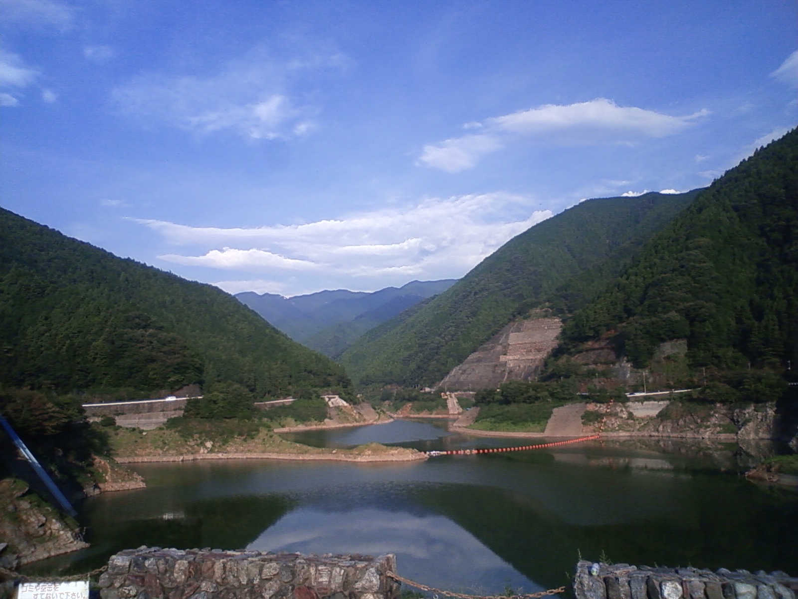b0206423_23442632.jpg