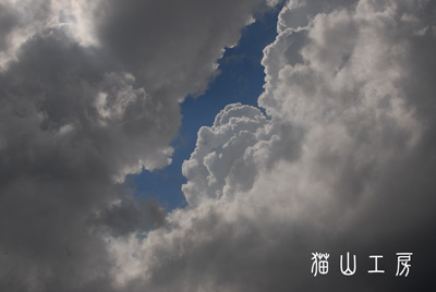 c0162823_012171.jpg