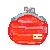 e0122024_1819196.gif