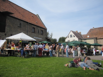 Backofen Fest_f0229725_4331197.jpg