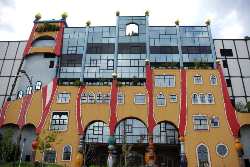c0195327_21104492.jpg
