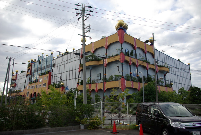 c0195327_2111180.jpg