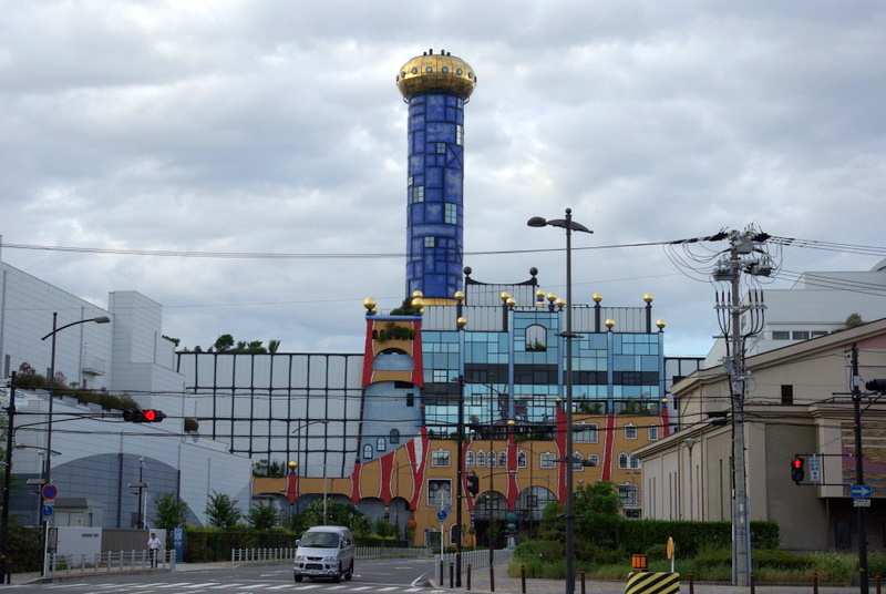 c0195327_2185171.jpg