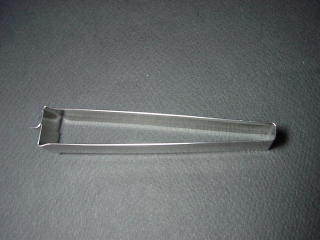 Trangia handle stopper 考_f0113727_10111153.jpg