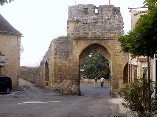 c0039428_12483787.jpg