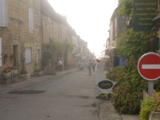 c0039428_12522533.jpg