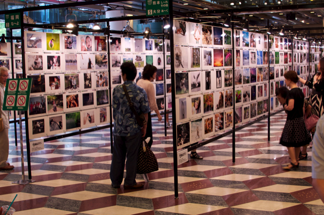 10,000人の写真展_c0228028_19581968.jpg