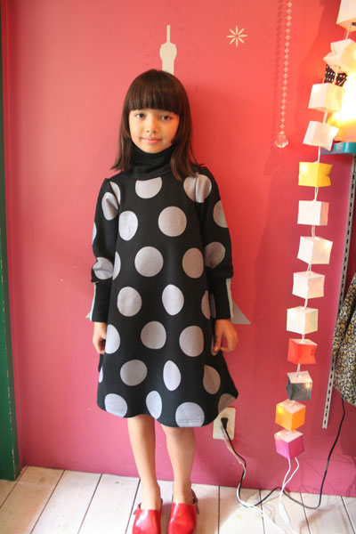 ZOZIO AW 2010-2011第一弾！_a0059233_12511250.jpg