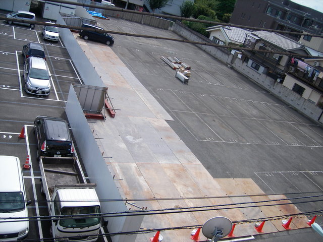 d0170933_17175725.jpg