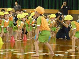 運動会2010♪_f0202633_844246.jpg