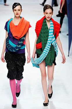 Japanese Fashion Auction_c0201334_22105287.jpg