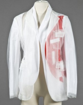 Japanese Fashion Auction_c0201334_22281333.jpg