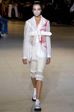 Japanese Fashion Auction_c0201334_2231546.jpg