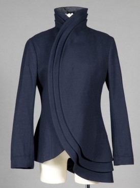 Japanese Fashion Auction_c0201334_22353971.jpg