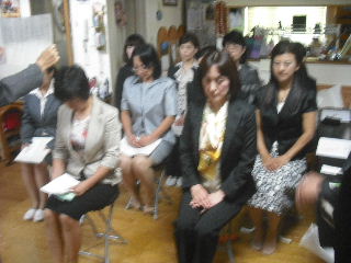 長い長い一日_f0031037_20523266.jpg