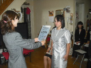 長い長い一日_f0031037_20553329.jpg