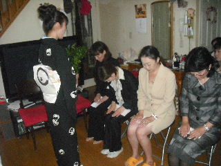 長い長い一日_f0031037_20591087.jpg