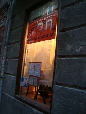 e0120938_2352817.jpg