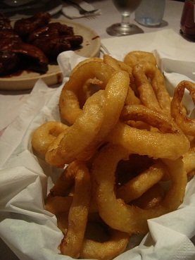 e0120938_2353125.jpg