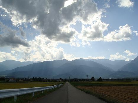 a0014840_22284428.jpg