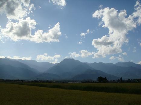 a0014840_2236244.jpg