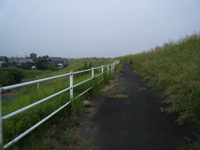 b0088444_20492719.jpg