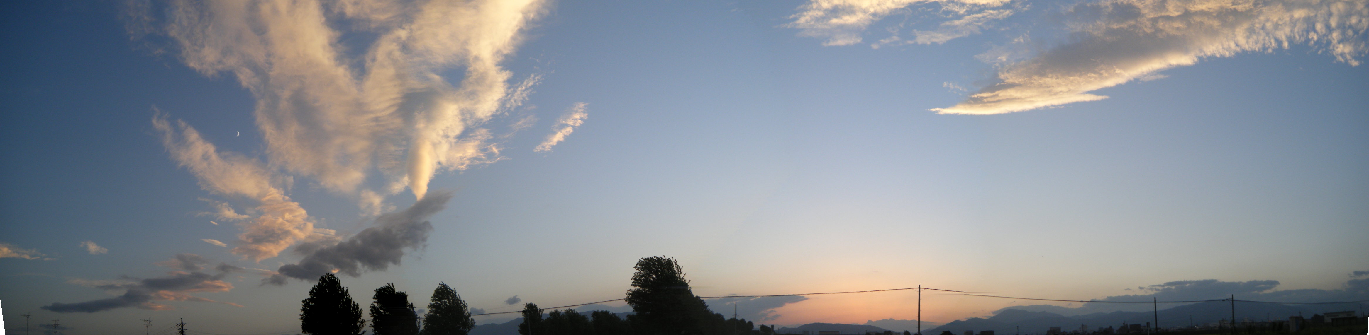 b0088444_2141946.jpg