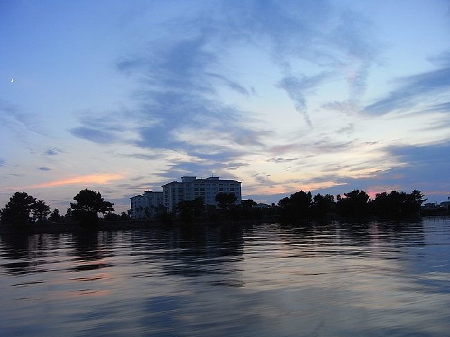 b0165444_003879.jpg