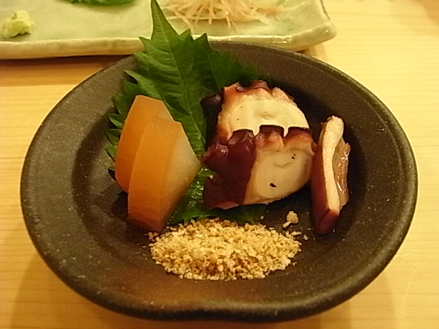b0145846_2253211.jpg