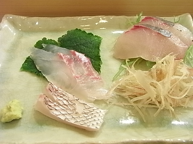 b0145846_22543870.jpg