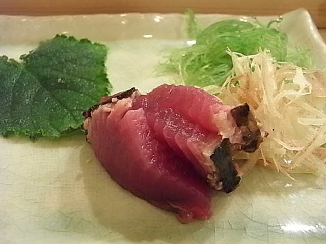 b0145846_22553396.jpg