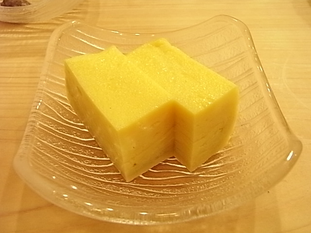 b0145846_2255459.jpg