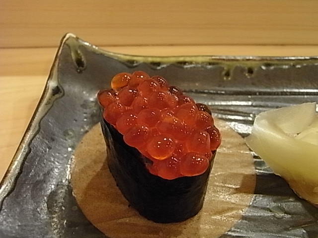 b0145846_22562661.jpg