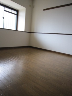 焼津市(旧大井川町) サンミッシェル_b0208246_10264686.jpg