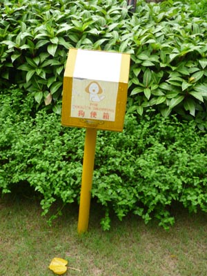 c0200246_2052210.jpg