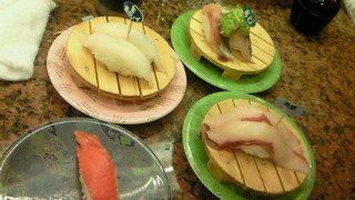 札幌…最後の夜～♪♪゜+。(*′∇｀)。+゜_c0210747_22414521.jpg