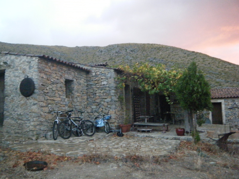c0117848_112339.jpg