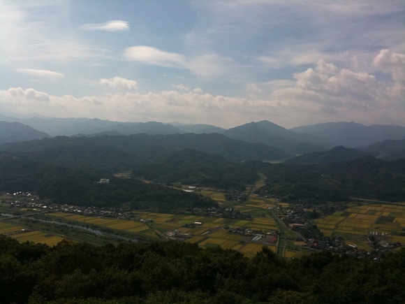 a0012449_21455144.jpg