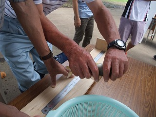 メルヘンおやべ10 小矢部川尺アユ釣り大会レポート ブログでおやべの情報をお届けします メルヘンおやべ10 小矢部川尺アユ釣り大会レポート ブログでおやべの情報をお届けします