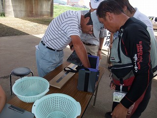 メルヘンおやべ10 小矢部川尺アユ釣り大会レポート ブログでおやべの情報をお届けします メルヘンおやべ10 小矢部川尺アユ釣り大会レポート ブログでおやべの情報をお届けします