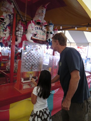 Bigisland Farm Fair_e0033156_61512.jpg