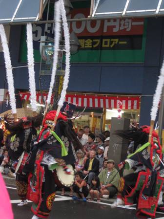 b0104157_1651894.jpg