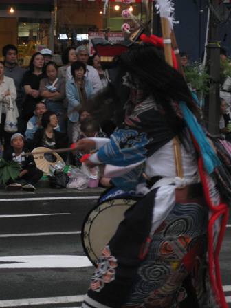 b0104157_1654128.jpg
