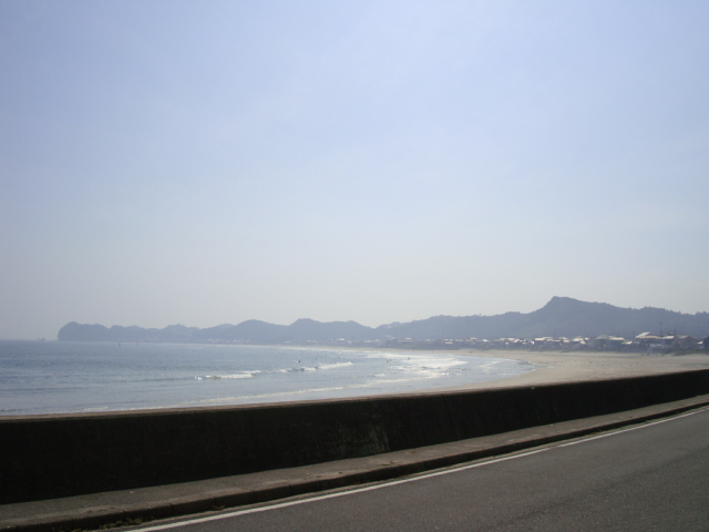 d0143957_840332.jpg