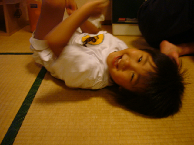 d0143957_8404991.jpg