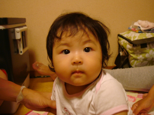 d0143957_8411171.jpg