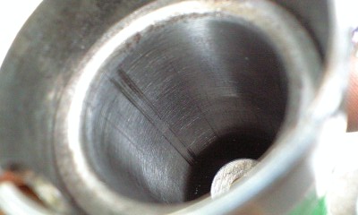 デイビッドソン!_a0163159_23292340.jpg