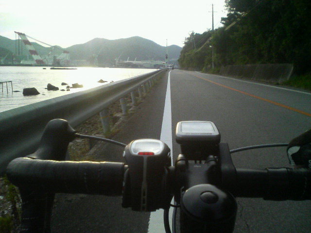 c0214359_2111569.jpg